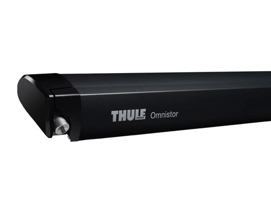 Markise Thule Omnistor 6300