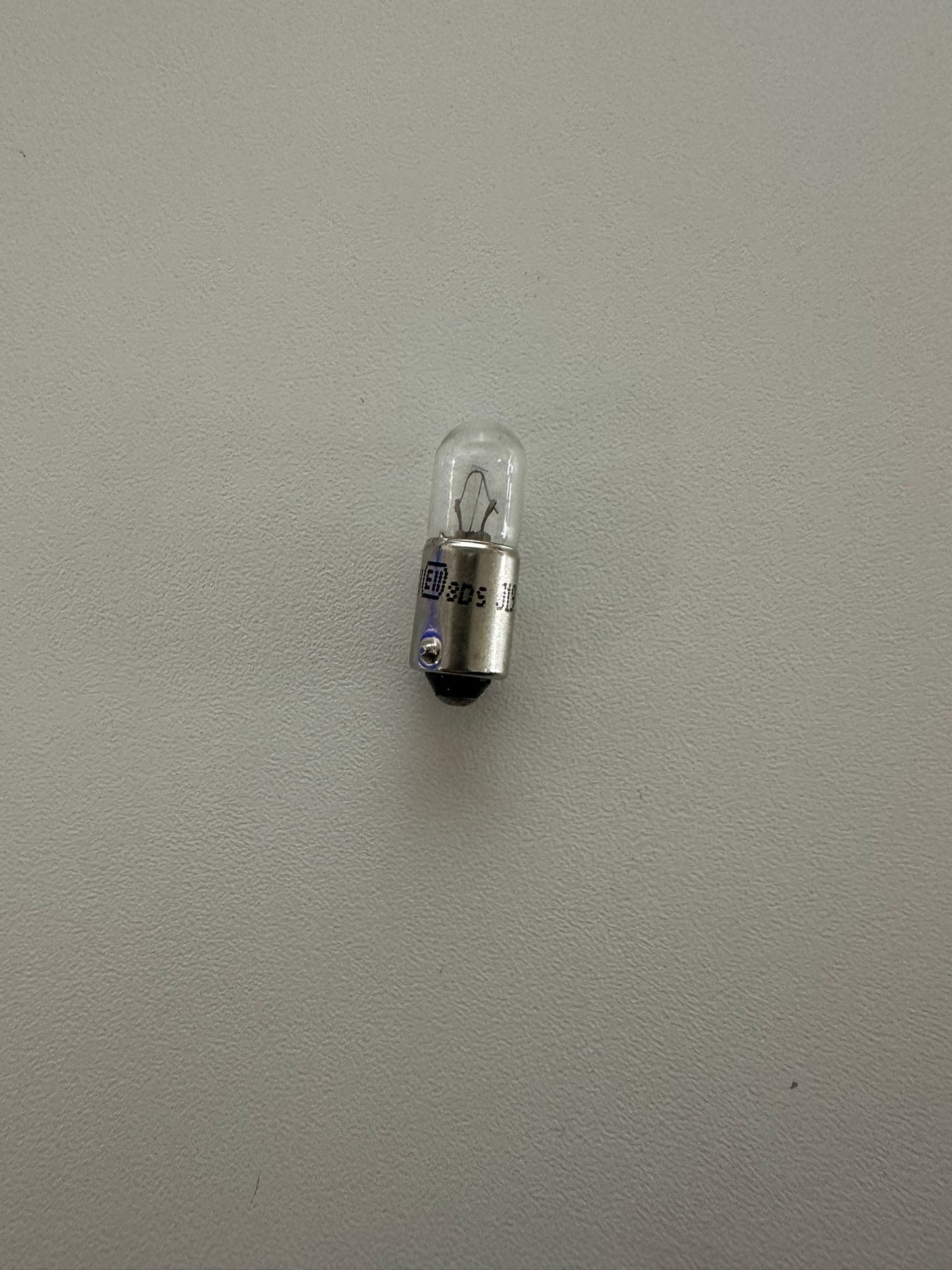 JMP Naos LED G4 12 SMD 0,6 W 12 V