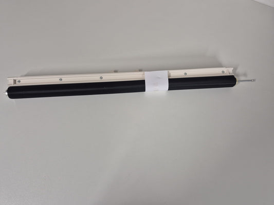 Insektenschutz für Heki 3&4