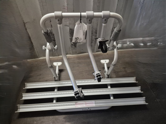 EuroCarry Fahrradträger