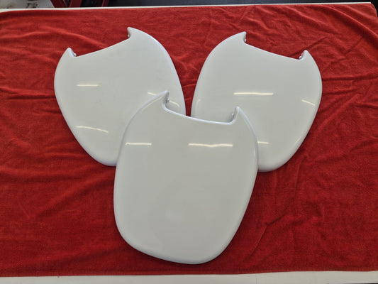 Thetford Toilettendeckel