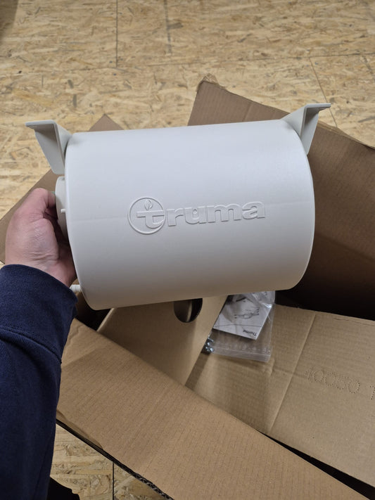 Truma Wasserbehälter