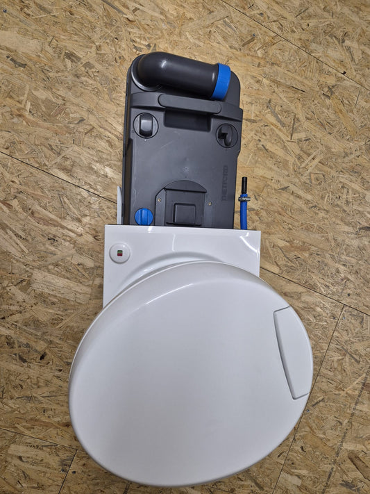 Thetford Cassettentoilette