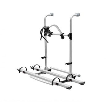 Fahrradträger