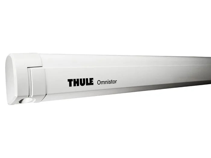 Markise Thule Omnistor 6300