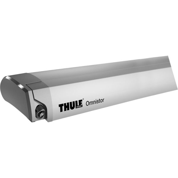 Markise Thule Omnistor 6300