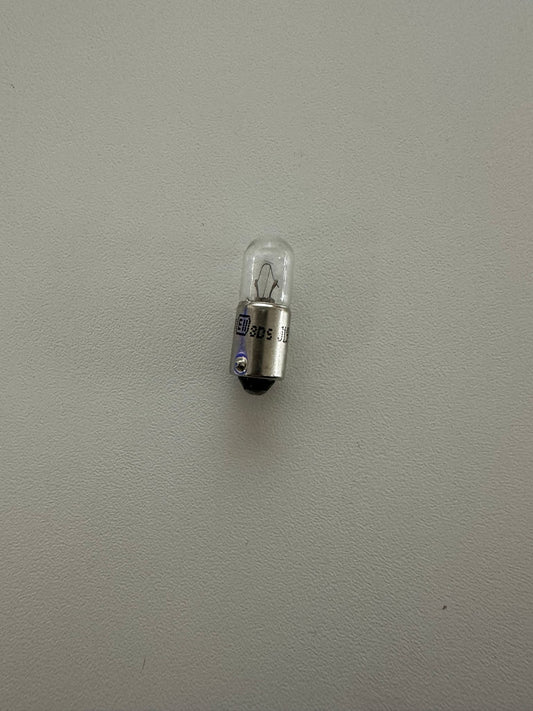 JMP Naos LED G4 12 SMD 0,6 W 12 V